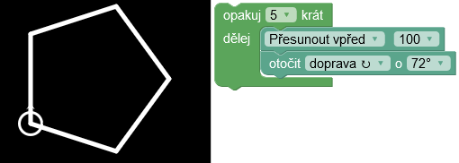 Řešení zatím nebylo uvolněno k zobrazení